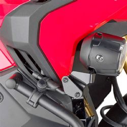 Soporte faro Givi LS1188O Honda X-ADV 750 2021-2023
