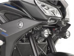Soporte faro Givi LS2139