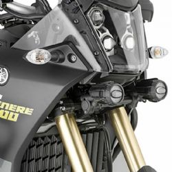 Soporte faro Givi LS2158 Yamaha Tenere 700 2021-2022