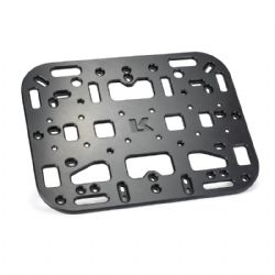 Plataforma equipaje Kriega Overlander-S Os-Platform 3 Sw-Motech Evo / Pro