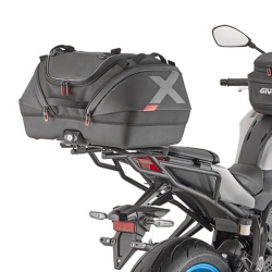 Soporte maleta Givi SR2173 Yamaha M7-07 2025 - foto 2 Soporte maleta Givi SR2173 Yamaha M7-07 2025 - foto 2