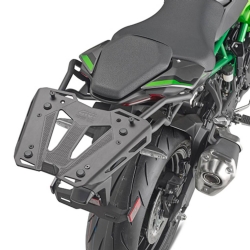 Soporte maleta Givi SR4137 Kawasaki Z900 2025