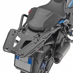 Soporte maleta Givi SR5150 BMW M1000 XR 2025
