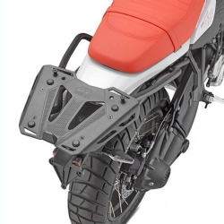 Soporte maleta Givi SR5151 BMW R12 G/S 2025