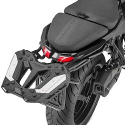 Soporte maleta Givi SR5152 BMW R 1300 RS 2025