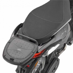 Soporte maleta Givi SR5623 Piaggio Liberty 50-125-150 2025