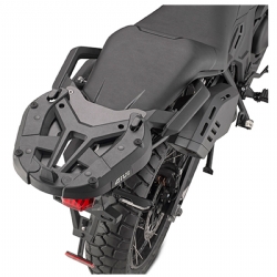 Soporte maleta Givi SR7607 Zontes 703F 2025