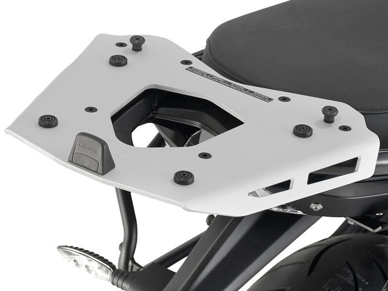 Fijación maleta Givi SRA5113