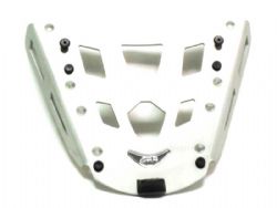 Fijación maleta Givi SRA5116