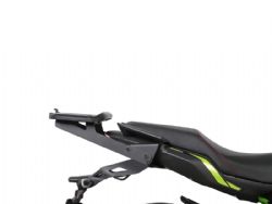 Soporte maleta Shad B0BN39ST Benelli BN 302 S 2019