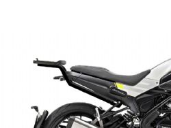 Soporte maleta Shad B0LN29ST Benelli Leoncino 250