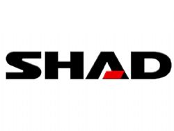 Soporte maleta Shad H0CB10ST