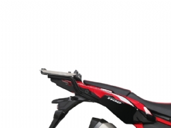 Soporte maleta Shad H0CR10ST Honda CRF1100L 2020-2021