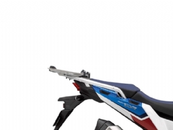 Soporte maleta Shad H0DV10ST Honda CRF1100L Africa Twin 2022