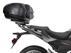 Soporte maleta Shad H0NT75ST