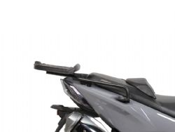 Soporte maleta Shad K0AK57ST