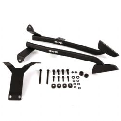 Soporte maleta Shad K0ER69ST
