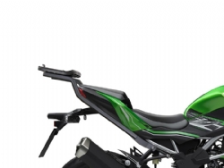 Soporte maleta Shad K0Z119ST Kawasaki Z125 2019-2023