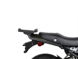 Soporte maleta Shad K0ZR98ST Kawasaki Z900RS / Z900RS Cafe