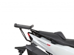 Soporte maleta Shad S0MX50ST Sym Maxsym 500 TL 2020-2023