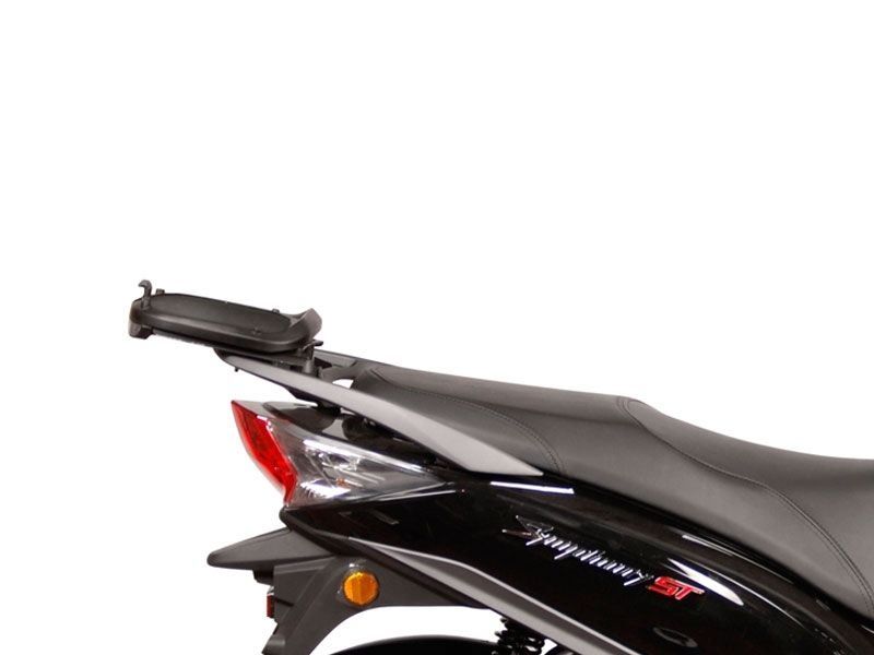 Soporte maleta Shad S0SM15ST