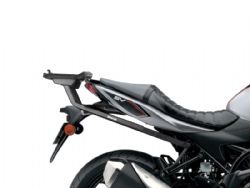 Soporte maleta Shad S0SV68ST Suzuki SV650/SV650 X 2016-2019