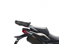 Soporte maleta Shad V0DS61ST Voge 650DS/650DSX 2021-2023