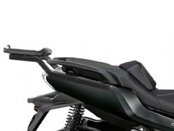 Soporte maleta Shad W0CG49ST Bmw C400 GT