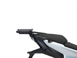 Soporte maleta Shad W0CV17ST Bmw C Evolution Electric 2015-2021