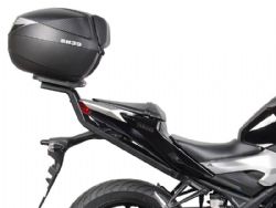 Soporte maleta Shad Y0MT36ST