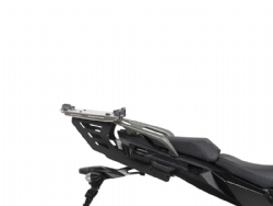 Soporte maleta Shad Y0TC98ST Yamaha Tracer 900/GT 2018-2020