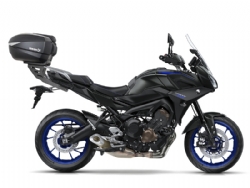 Soporte maleta Shad Y0TC98ST Yamaha Tracer 900/GT 2018-2020 - foto 2 Soporte maleta Shad Y0TC98ST Yamaha Tracer 900/GT 2018-2020 - foto 2