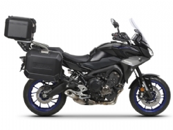 Soporte maleta Shad Y0TC98ST Yamaha Tracer 900/GT 2018-2020 - foto 3 Soporte maleta Shad Y0TC98ST Yamaha Tracer 900/GT 2018-2020 - foto 3
