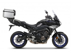 Soporte maleta Shad Y0TC98ST Yamaha Tracer 900/GT 2018-2020 - foto 4 Soporte maleta Shad Y0TC98ST Yamaha Tracer 900/GT 2018-2020 - foto 4