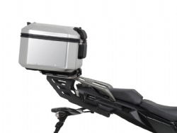 Soporte maleta Shad Y0TC98ST Yamaha Tracer 900/GT 2018-2020 - foto 5 Soporte maleta Shad Y0TC98ST Yamaha Tracer 900/GT 2018-2020 - foto 5