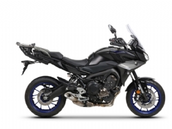 Soporte maleta Shad Y0TC98ST Yamaha Tracer 900/GT 2018-2020 - foto 6 Soporte maleta Shad Y0TC98ST Yamaha Tracer 900/GT 2018-2020 - foto 6