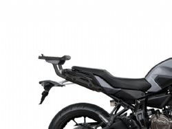 Soporte maleta Shad Y0TR79ST Yamaha Tracer 700 GT 2019-2022