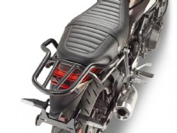 Fijación maleta Givi SR4124