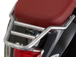 Fijación maleta Givi SR5608