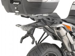 Soporte maleta trasera Givi SR7708 Duke 790 - foto 3 Soporte maleta trasera Givi SR7708 Duke 790 - foto 3