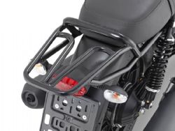 Fijación maleta Givi SR8201