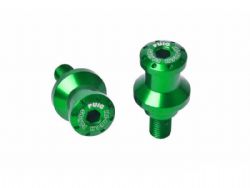 Diábolos caballete Puig 5924V