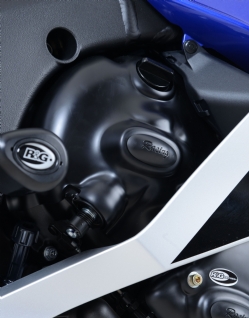 Soportes De Caballete Rg Racing Cr0056wh Blanco Ducati Multistrada 1200 2016 2016