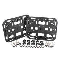 Soportes Kriega Overlander-S OS-Platforms KOSPL-4