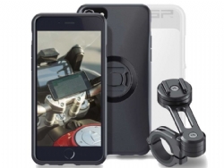 Sp Connect Kit Moto Bundle Galaxy S9 Plus / S8 Plus