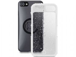 Funda lluvia Sp Connect iPhone 11