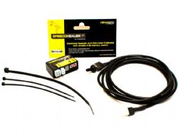 SpeedoHealer SH-V4-AB