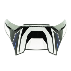 Spoiler Shoei X-Spirit 3 Brink TC2