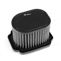 Filtro de aire Sprint Filter CM148P14