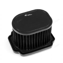 Filtro de aire Sprint Filter CM148S F1-85